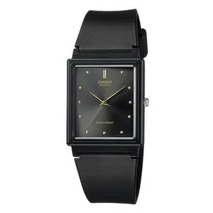 Casio MQ381ADF Watch