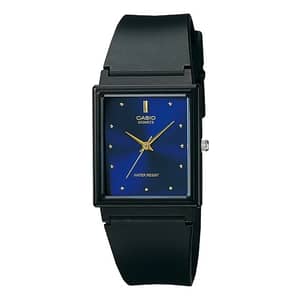 Casio MQ382ADF Watch