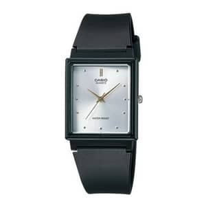 Casio MQ387ADF Watch