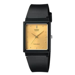 Casio MQ389AVDF Watch