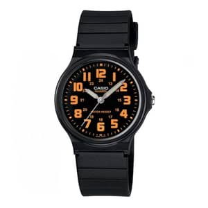 Casio MQ714BDF Watch