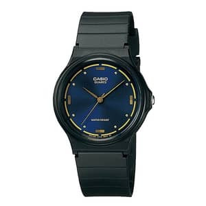 Casio MQ762ALDF Watch