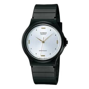 Casio MQ767ALDF Watch