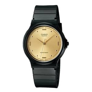 Casio MQ769ALDF Watch