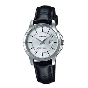 Casio LTPV004L7AUDF Watch