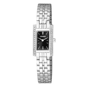 Citizen EZ635053E Watch