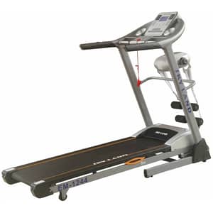 Skyland Treadmill EM1244