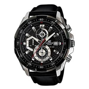 Casio EFR-539L-1AVUDF Edifice Watch