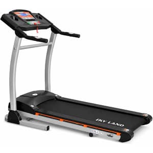 Skyland EM-1222 Home Treadmill