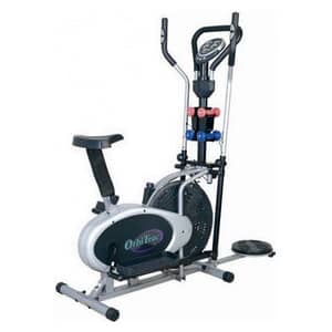 Skyland EM-1132 Eliptical Bike
