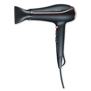 Beurer Hair Dryer HC80