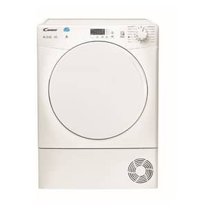 Candy 8kg Dryer CSC8LF80
