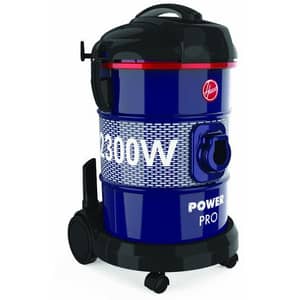 Hoover Vacuum Cleaner HT85T3M