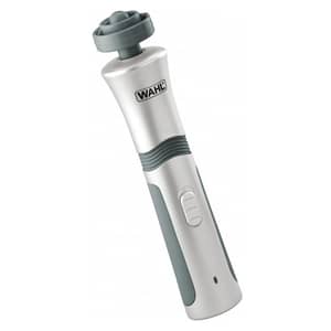 Wahl Flex Rechargeable Massager 4294027