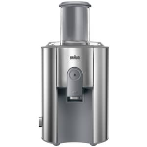Braun Juice Extractor J700 Multiquick7