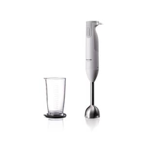 Panasonic Hand Blender MXGS1W