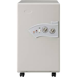 Zenet Dehumidifier RAM201
