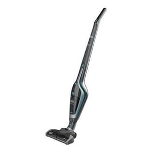 Black and Decker Cordless Stick Vacuum SVA420-B5