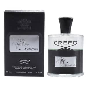 Creed Aventus Perfume For Men 100ml Eau de Parfum