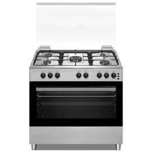 Candy Cooker 5 Gas Burners CGG95BXLPG