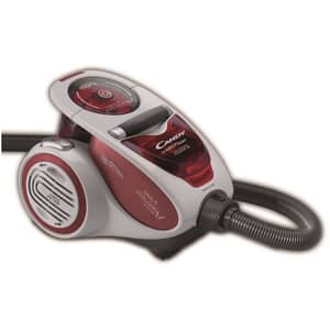 Candy Bagless Vacuum Cleaner CXP1510001