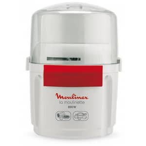 Moulinex La Moulinette Chopper AD5601EG