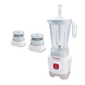 Moulinex LM2421EG The Geniune Blender