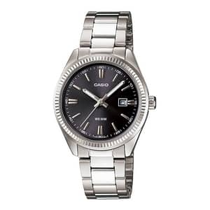Casio LTP1302D1A1VDF Watch