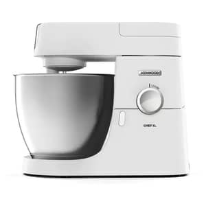 Kenwood Kitchen Machine KVL4110S