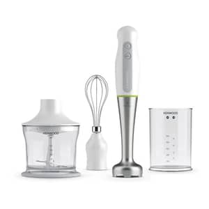 خلاط يدوي من كينوود HDP109WG