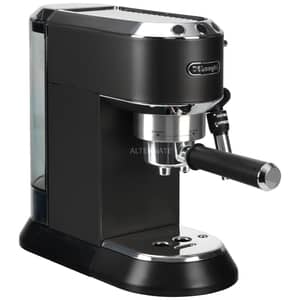 Delonghi Dedica Pump Expresso Maker EC685BK