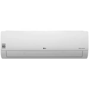LG Split Air Conditioner 2 Ton I27TCP