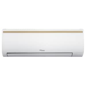 Super General Split Air Conditioner 1.5 Ton SGS181KE