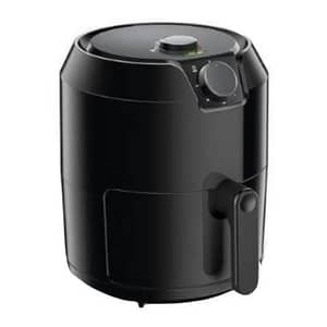 Tefal EY201827 Air Fryer