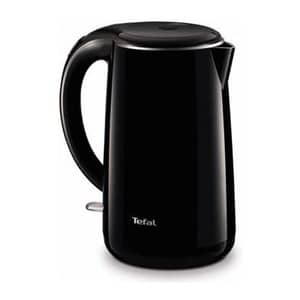 Tefal Safe Tea Kettle 1.7 Litres KO260865