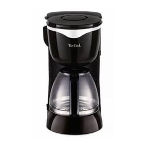 Tefal Coffee Maker CM442827