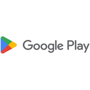 Google 50 AED CHIT PoR Card