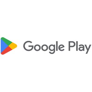 Google 500 AED CHIT PoR Card