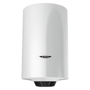 Ariston Water Heater 50Litre PRO1ECO50V