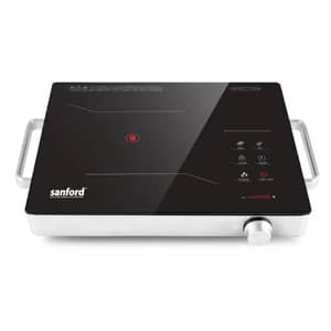 Sanford Induction Cooker 2200 Watts SF5195IC