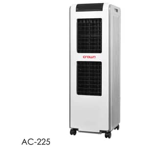 Crownline Air Cooler AC 225