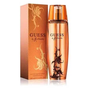 Guess Marciano 100ml Women Eau De Parfum