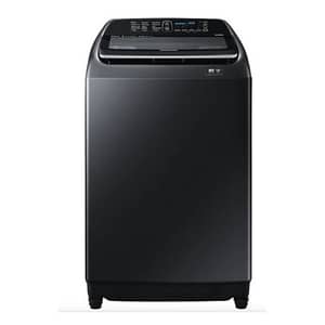Samsung Top Load Fully Auto Washing Machine 16 kg WA16N6780CVSG
