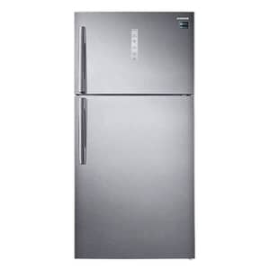 Samsung Top Mount Refrigerator 810 Litres - RT81K7057SL