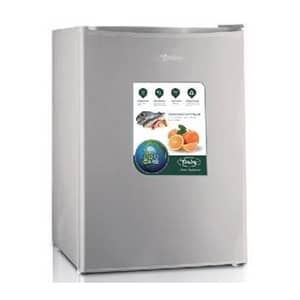 Terim Single Door Refrigerator 150 Litres - TERR150S