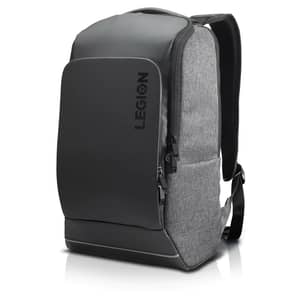 Lenovo Legion Recon Gaming Backpack 15.6 Black