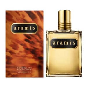 Aramis Classic EDT Men 240ml