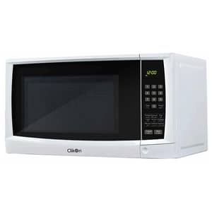 Clikon Microwave CK4317
