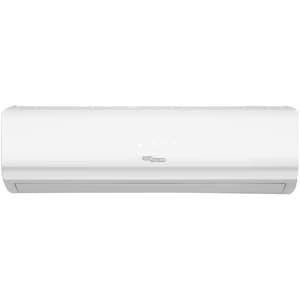 Super General Split Air Conditioner 1.5 Ton SGS1994GE