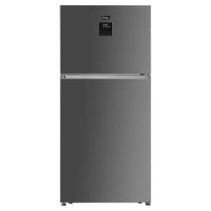 Terim Top Mount Refrigerator 700 Litres - TERR700SS